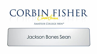 Гей блаженство от потрясающего секса