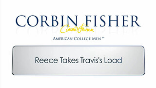 Окончание в рот и принятие душа после гей секса