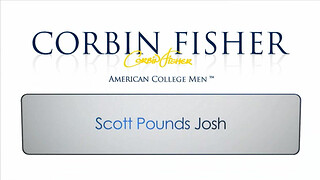 Чувак проиграл анальную девственность в уличной игре на желания