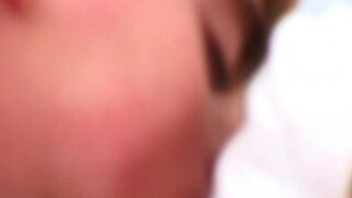 Красивые потрахушки голеньких геев в узкие задницы