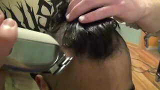 БРАК НЕТ ПОРНО