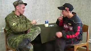 БРАК НЕТ ПОРНО