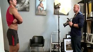 Геи медведи шпилятся в очко по - собачьи