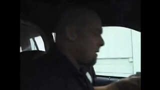 Два спортсмена жестко выебали попку товарища