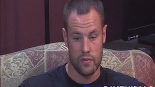 Три друга отсасывают пенисы в гейском групповом порно