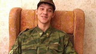 «В КНДР нет концепции гомосексуальности». Тайная жизнь ЛГБТ-сообщества в Северной Корее